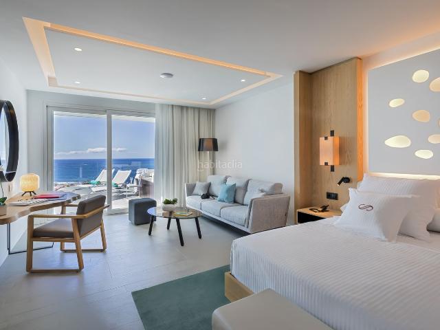 Apartamento en venta en Adeje, La Caleta. Apartamentos exclusivos en La Caleta desde 335.000 frente al mar. Apartamentos.