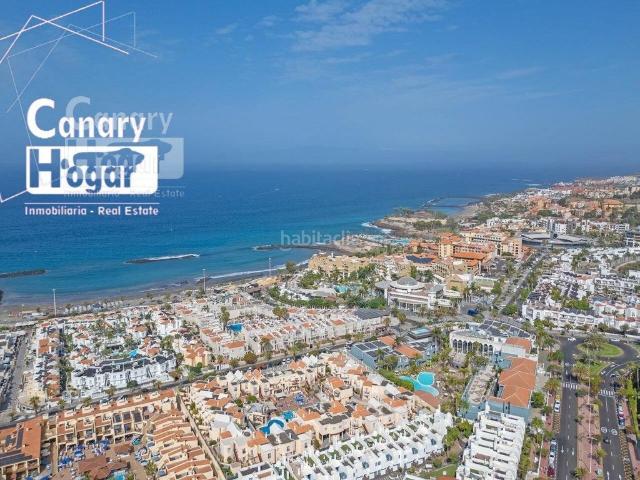 Apartamento en venta en Adeje, Playa de Fañabé. Oportunidad en complejo Castalia Park en Costa Adeje en Playa Fañabe costa Adeje. Apartamentos.