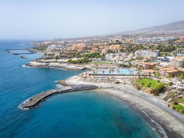 Apartamento en venta en Adeje, Playa de Fañabé. Oportunidad única en Lagos de Fañabé, Costa Adeje. Apartamentos.