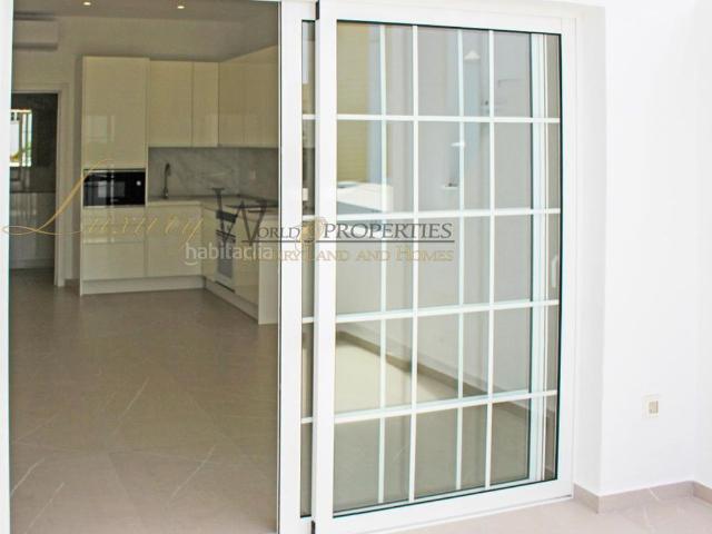 Apartamento en venta en Adeje, Playa de Fañabé. Castalia Park Costa Adeje L. Apartamentos.