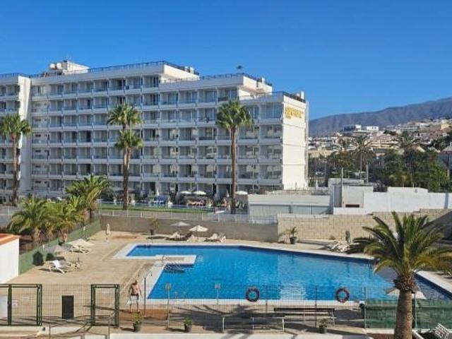 Apartamento en venta en Adeje, Playa de las Américas