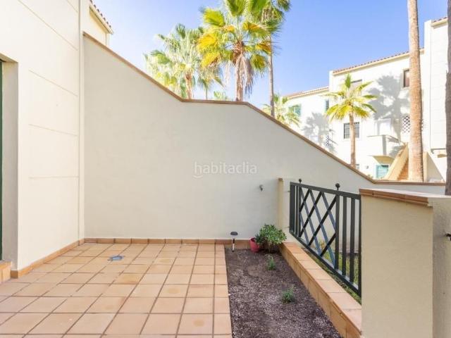 Apartamento en venta en Adeje, Playa del Duque. Bellamar I Lujo y ubicación privilegiada junto a El Duque, Costa Adeje. Apartamentos.