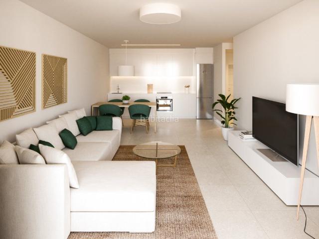 Apartamento en venta en Adeje, Playa Fañabé Alto. Apartamento de Lujo en venta en Costa de Adeje, Santa Cruz de Tenerife, España. Apartamentos.