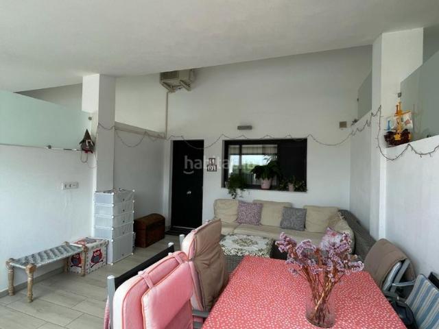 Apartamento en venta en Adeje, Playa Fañabé Alto. Apartamiento en el Madroñal. Apartamentos.