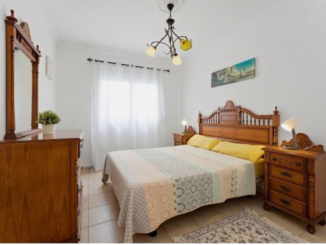 Apartamento en Venta en Adeje, Santa Cruz de Tenerife