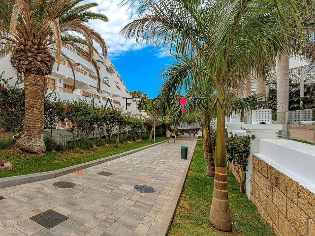 Apartamento en venta en Adeje, San Eugenio Bajo. APARTAMENTE EN PRIMERA LÍNEA CON LICENCIA VV. Apartamentos.