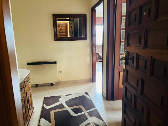 Apartamento en Venta en Adina Portonovo