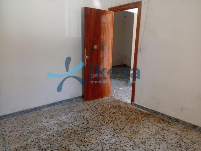 Apartamento en venta en Adra. Se vende Casa en la localidad de Adra. Apartamentos.