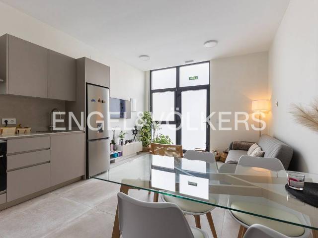 Apartamento en Venta en Aiora