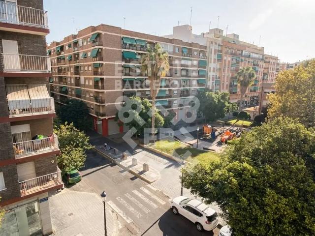 Apartamento en Venta en Aiora