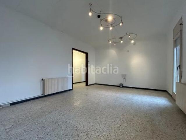 Apartamento en venta en Aiguafreda. Planta baja en Aiguafreda. Apartamentos.