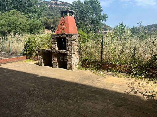 Apartamento en Venta en Aiguafreda
