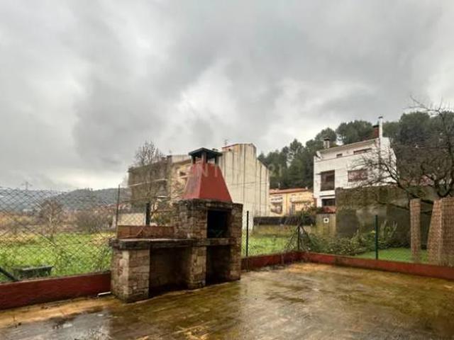 Apartamento en Venta en Aiguafreda