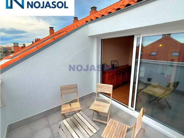 Apartamento en Venta en Ajo