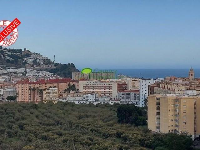 Apartamento en venta en Almuñécar, Almunecar