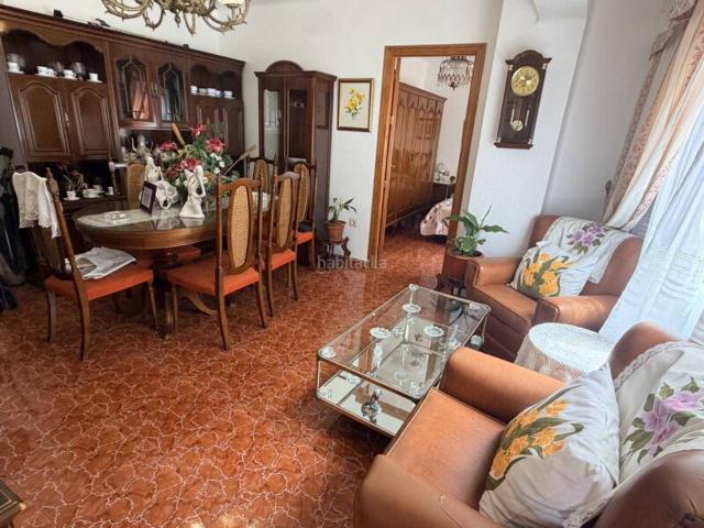 Apartamento en venta en Almuñécar, Almuñecar centro. AVENIDA EUROPA PISO CENTRICO EN VENTA. Apartamentos.