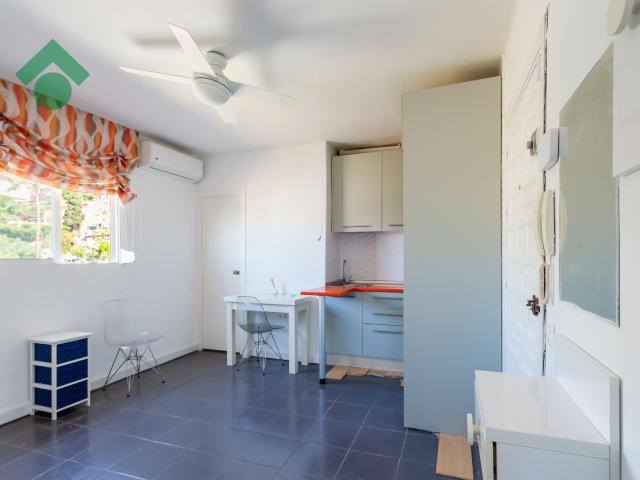 Apartamento en venta en Almuñécar Granada