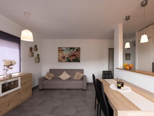 Apartamento en Venta en Almuñécar, Granada