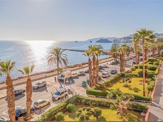Apartamento en venta en Almuñécar, Granada Costa Tropical
