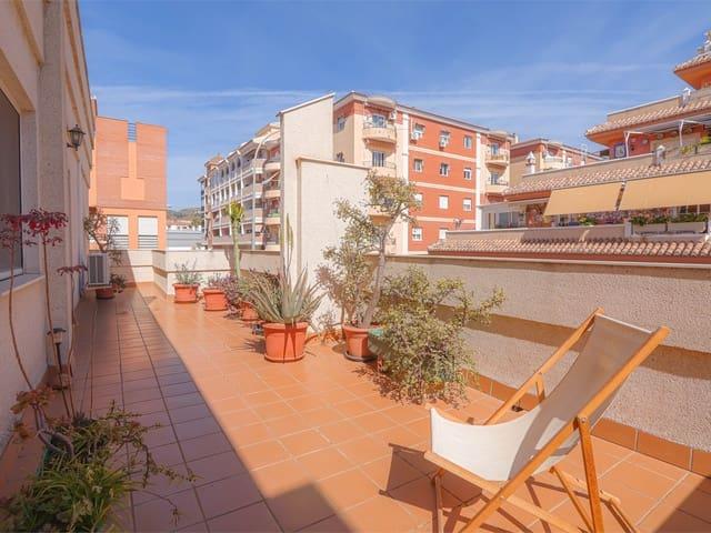 Apartamento en venta en Almuñécar, Granada Costa Tropical