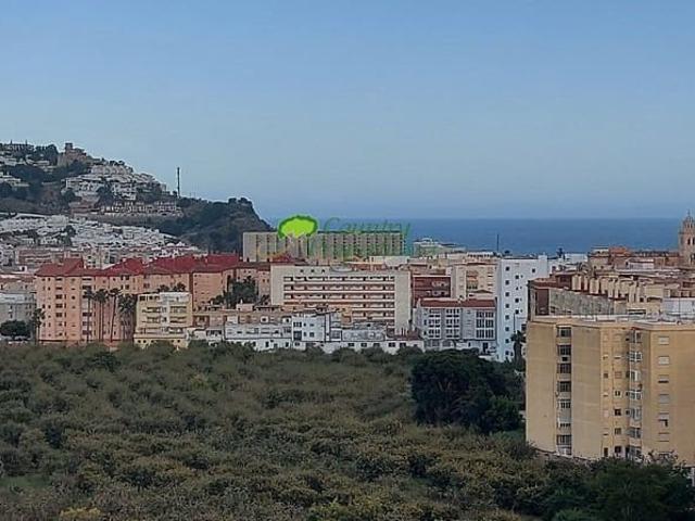 Apartamento en venta en Almuñécar, Granada Costa Tropical