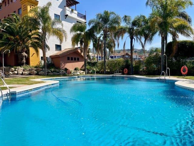 Apartamento en venta en Almuñécar, Granada Costa Tropical