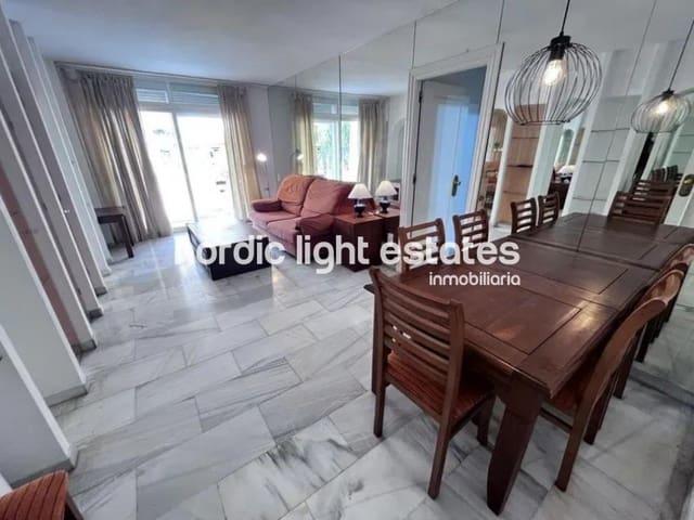 Apartamento en venta en Almuñécar, Granada Costa Tropical