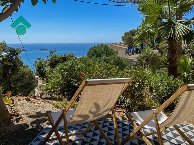 Apartamento en venta en Almuñécar, Granada Costa Tropical
