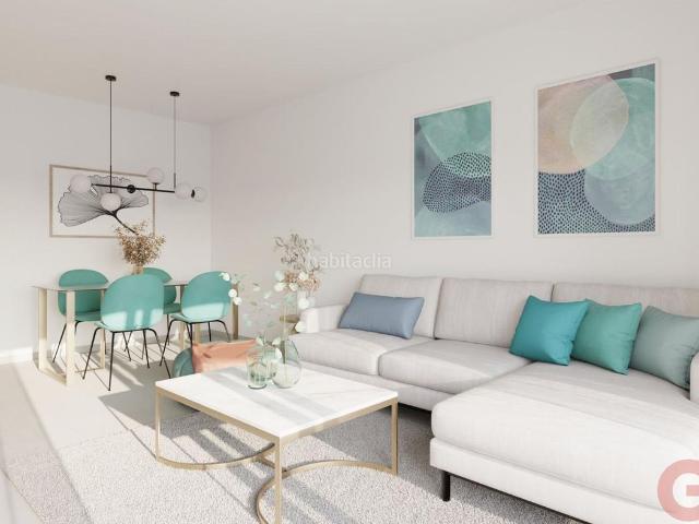 Apartamento en venta en Almuñécar, Velilla Velilla Taramay. AlmuñécarApartamento. Apartamentos.