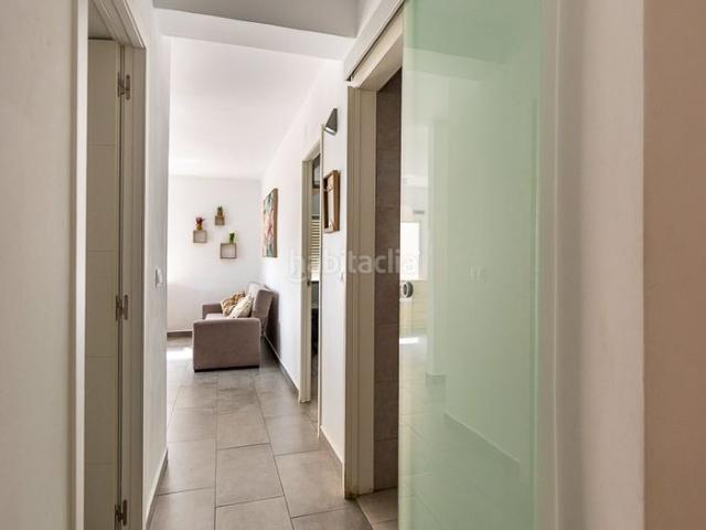 Apartamento en venta en Almuñécar, Velilla Velilla Taramay. APARTAMENTO CON LICENCIA TURISTICA VELILLA. Apartamentos.