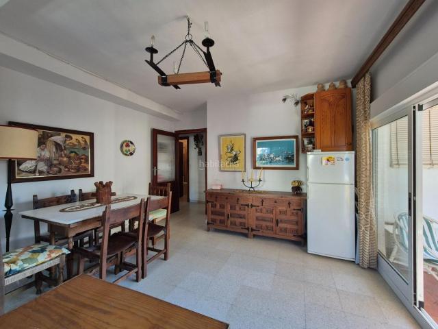 Apartamento en venta en Almuñécar, Velilla Velilla Taramay. Apartamento en Almuñécar, dos dormitorios muy cerca de la playa. Apartamentos.