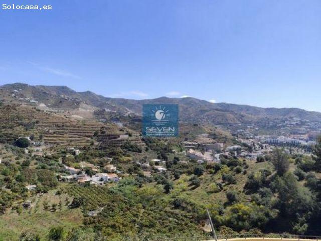 apartamento en Venta en Almuñecar. WUCC T345
