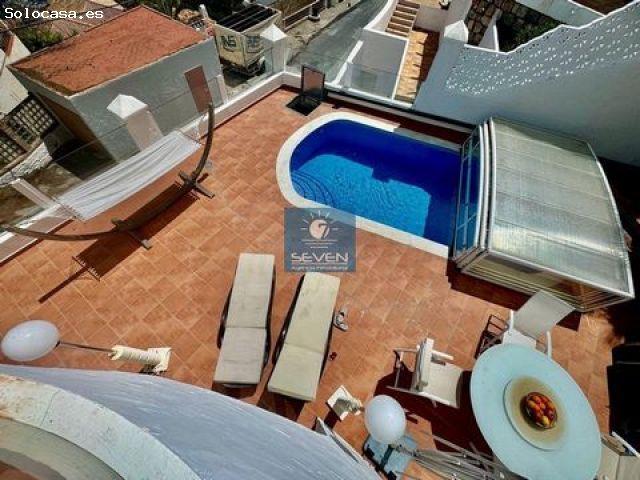 apartamento en Venta en Almuñecar. WUCC T346