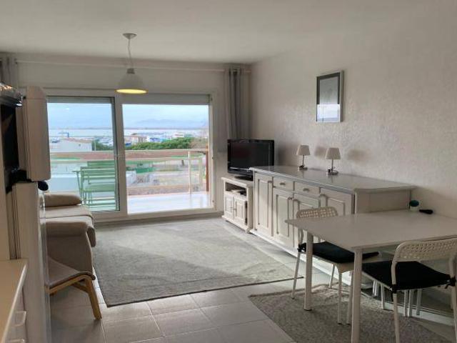 Apartamento en Venta en Almadrava Canyelles Puig Rom