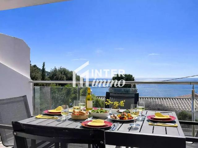 Apartamento en Venta en Almadrava Canyelles Puig Rom