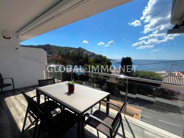 Apartamento en Venta en Almadrava Canyelles Puig Rom