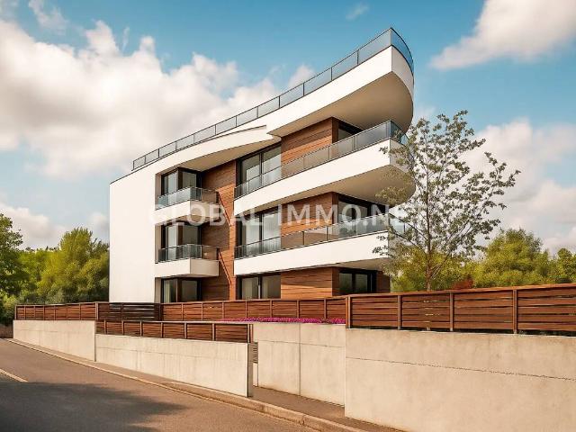 Apartamento en Venta en Almadrava Canyelles Puig Rom