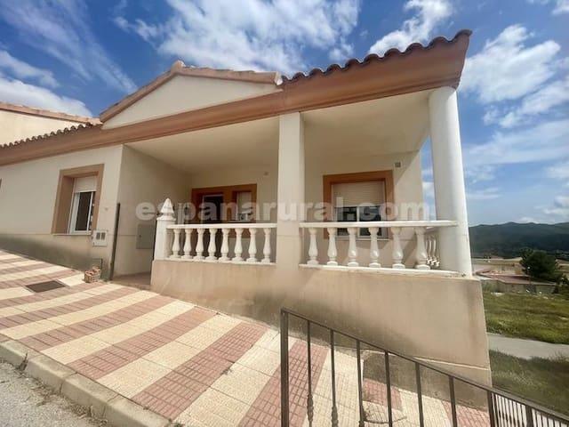 Apartamento en venta en Almanzora, Almería