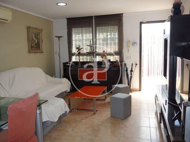 Apartamento en venta en Almassora / Almazora, Castellón Costa Azahar