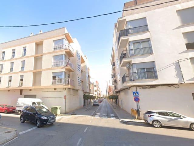 Apartamento en venta en Almassora / Almazora, Castellón Costa Azahar