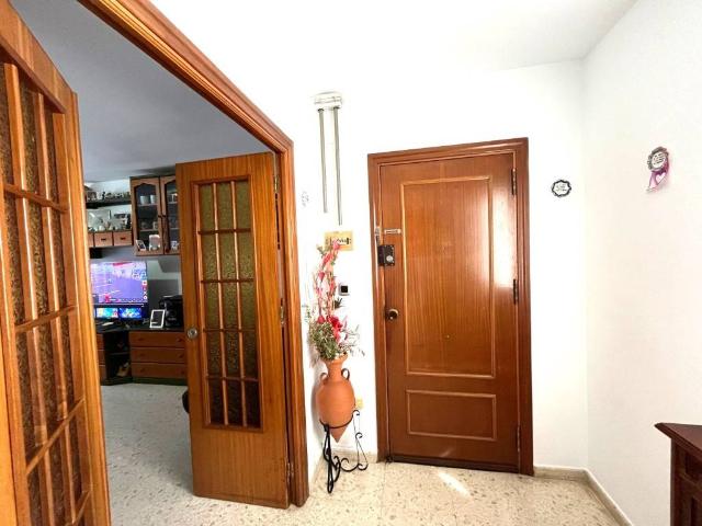 Apartamento en Venta en Almayate