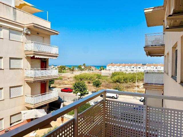 Apartamento en Venta en Almenara