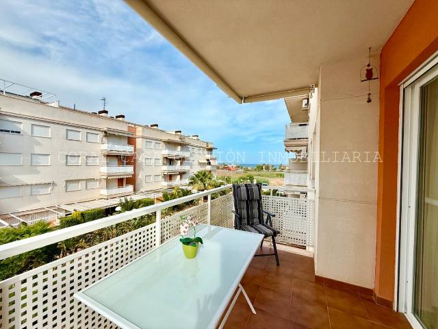 Apartamento en Venta en Almenara