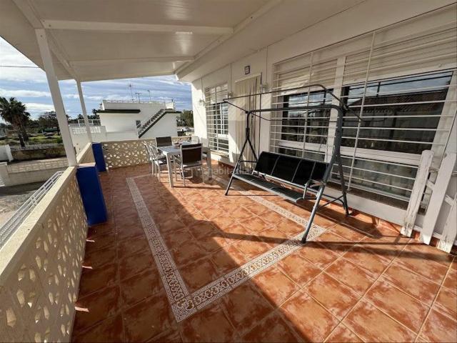 Apartamento en venta en Almenara. Apartamento en venta en Playa, 2 dormitorios. Apartamentos.