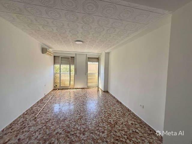 Apartamento en venta en Almenara, Castellón Costa Azahar