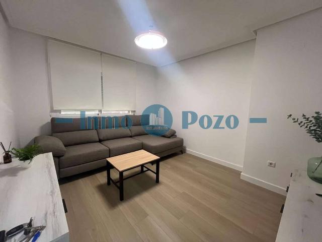 Apartamento en Venta en Almendralejo