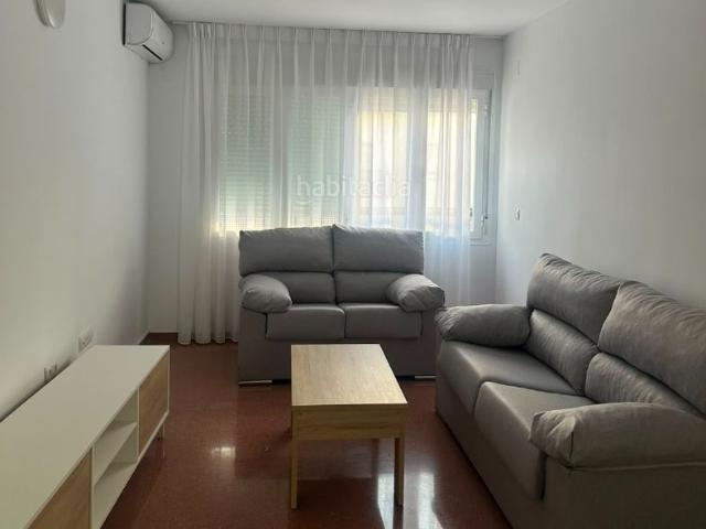 Apartamento en venta en Almendralejo. Apartamento totalmente reformado. Apartamentos.