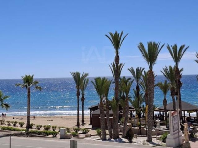 Apartamento en venta en Almería, Almería Costa Almería