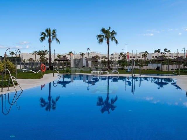 Apartamento en venta en Almería, Almería Costa Almería