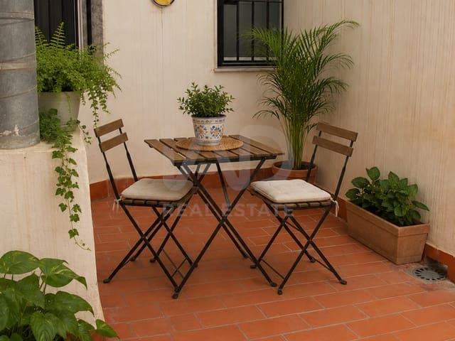 Apartamento en venta en Almería, Almería Costa Almería